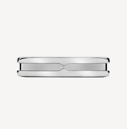 [⭐JeweliWhal]ZERO 1 ONE-BAND RING