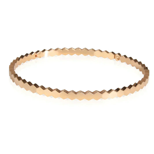 [⭐JeweliWhal]BEE LOVE BRACELET