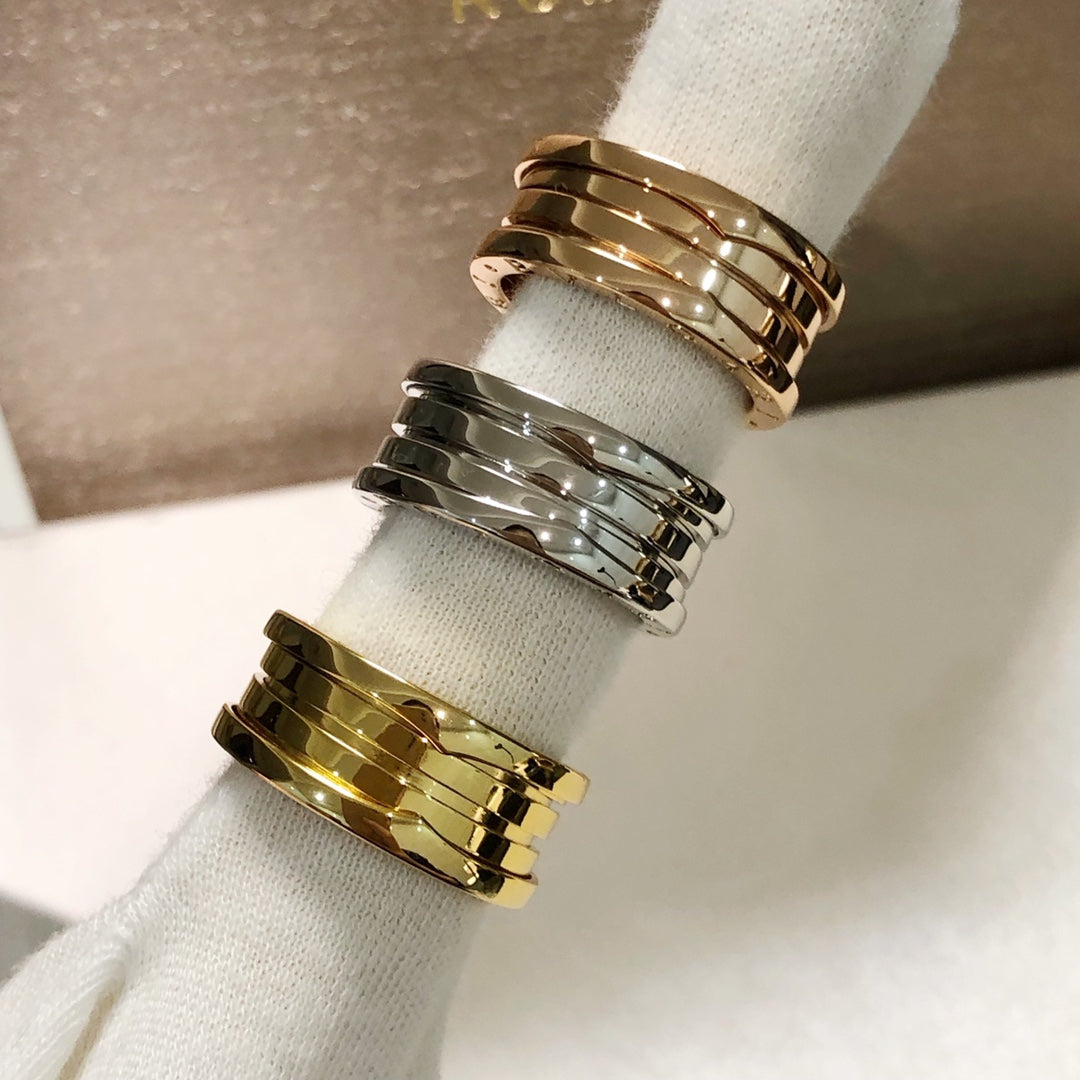 [⭐JeweliWhal]ZERO 1 RING