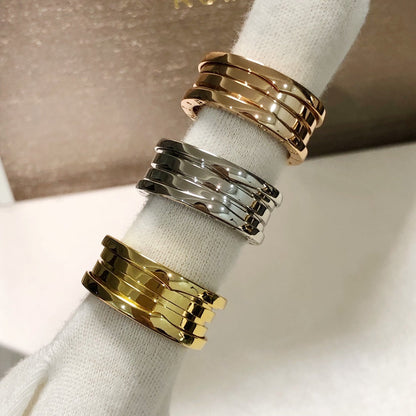 [⭐JeweliWhal]ZERO 1 RING