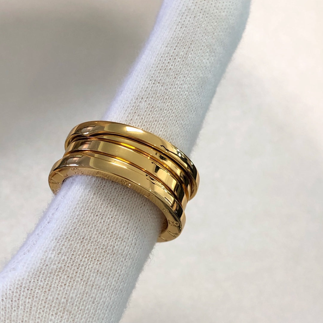 [⭐JeweliWhal]ZERO 1 RING