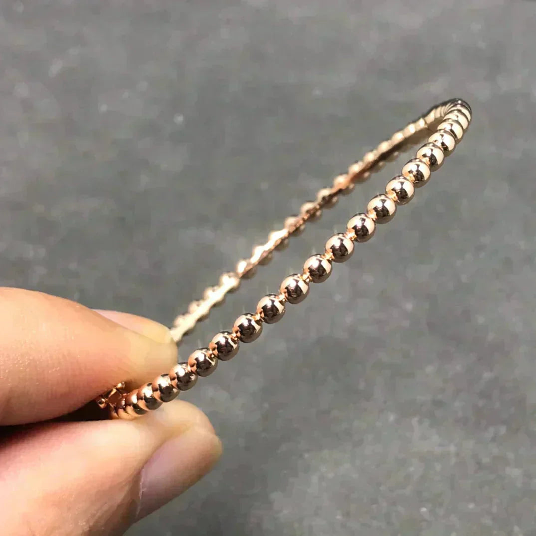 [⭐JeweliWhal]PERLEE PEARLS BRACELET