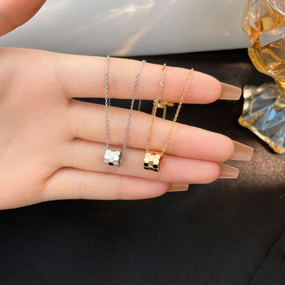 [⭐JeweliWhal]BEE MINI NECKLACE