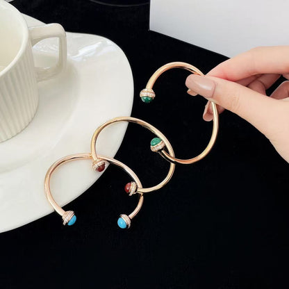 [⭐JeweliWhal]P.T LUCKY BRACELET