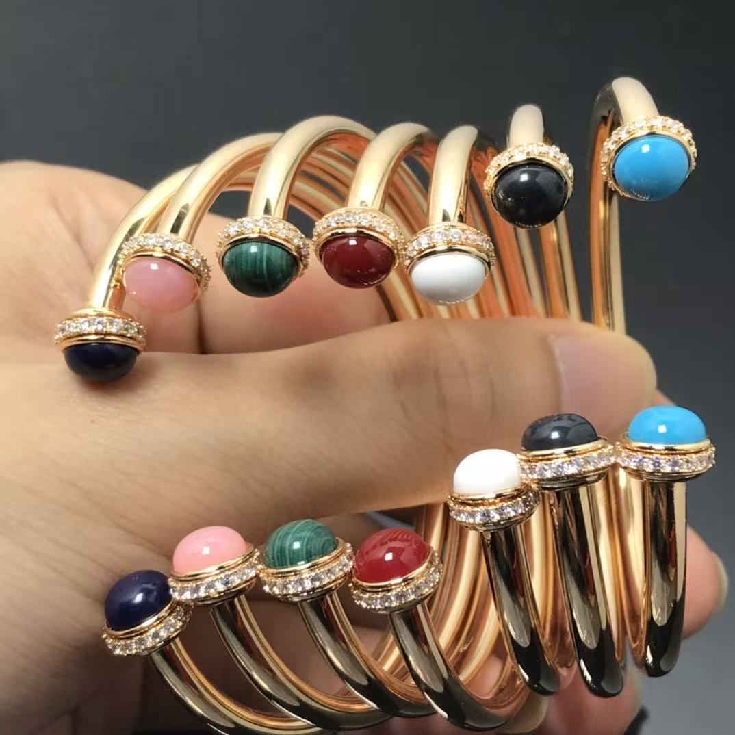 [⭐JeweliWhal]P.T LUCKY BRACELET