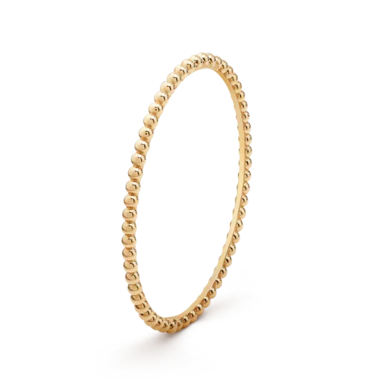 [⭐JeweliWhal]PERLEE PEARLS BRACELET