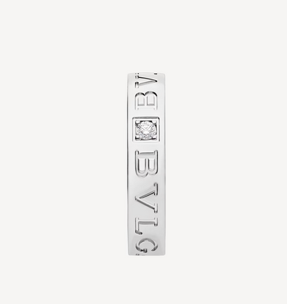 [⭐JeweliWhal]ZERO 1 ESSENTIAL WITH A DIAMOD RING