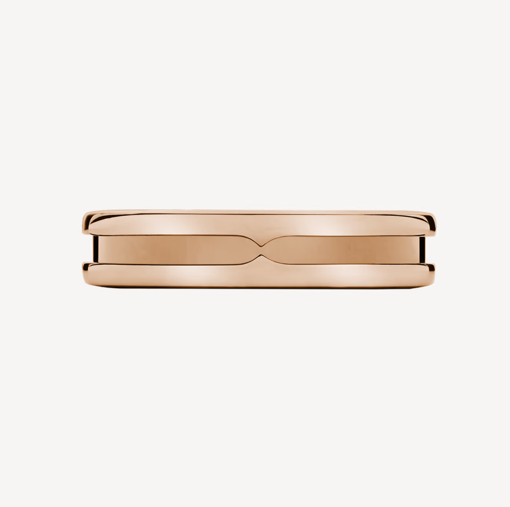[⭐JeweliWhal]ZERO 1 ONE-BAND RING