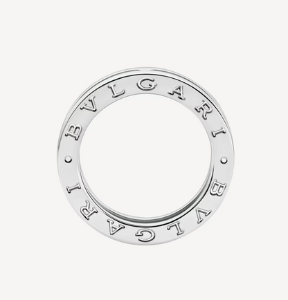 [⭐JeweliWhal]ZERO 1 ONE-BAND RING