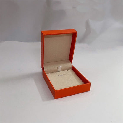 [⭐JeweliWhal]HM BRACELET NECKLACE RING BOX GIFT BAG