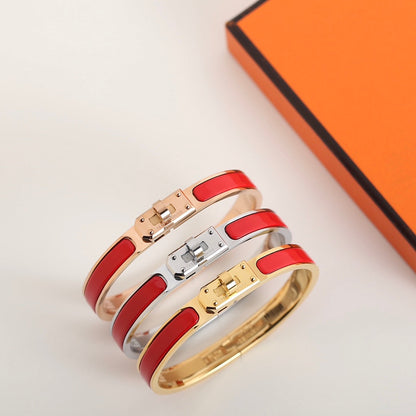 [⭐JeweliWhal]HM KELLY RED BRACELET