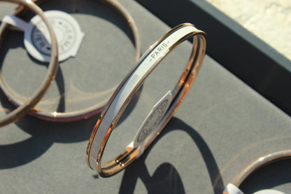 [⭐JeweliWhal]HM UNI BANGLE BAG