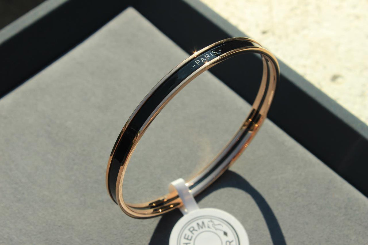[⭐JeweliWhal]HM UNI BANGLE BAG