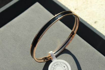 [⭐JeweliWhal]HM UNI BANGLE BAG