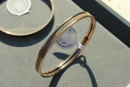[⭐JeweliWhal]HM UNI BANGLE BAG