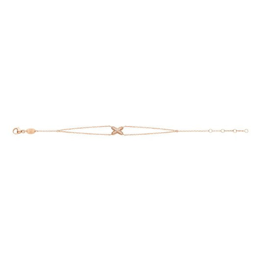 [⭐JeweliWhal]JEUX BRACELET DIAMOND