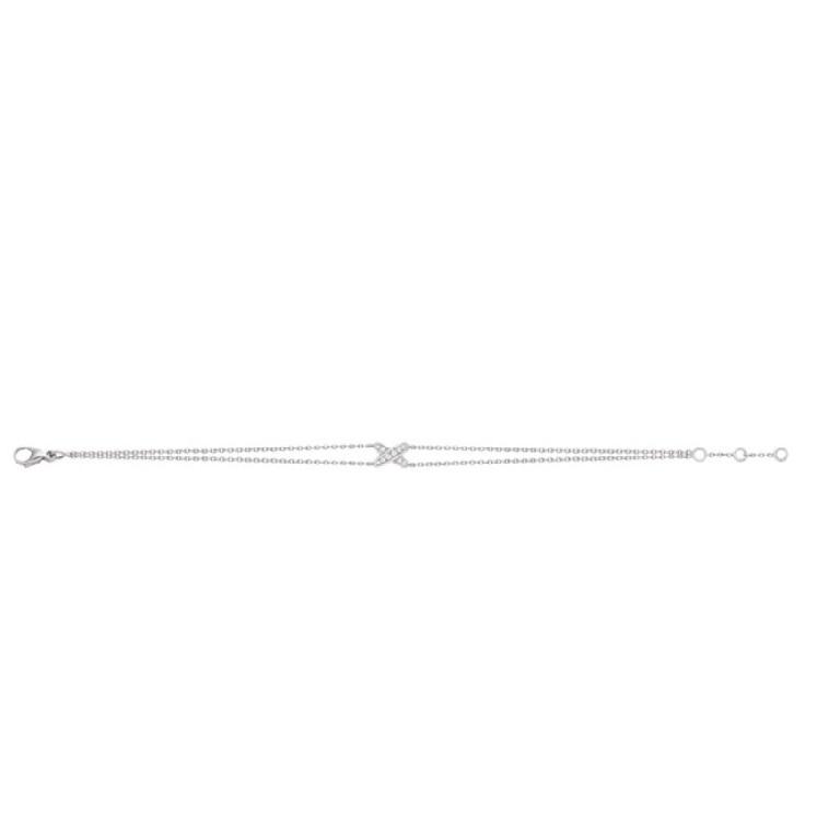 [⭐JeweliWhal]JEUX BRACELET  DIAMOND