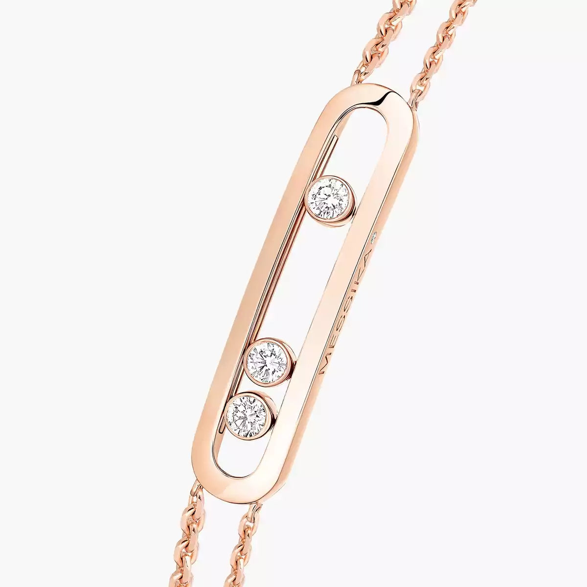 [⭐JeweliWhal]Demo Eye Diamond Bracelet