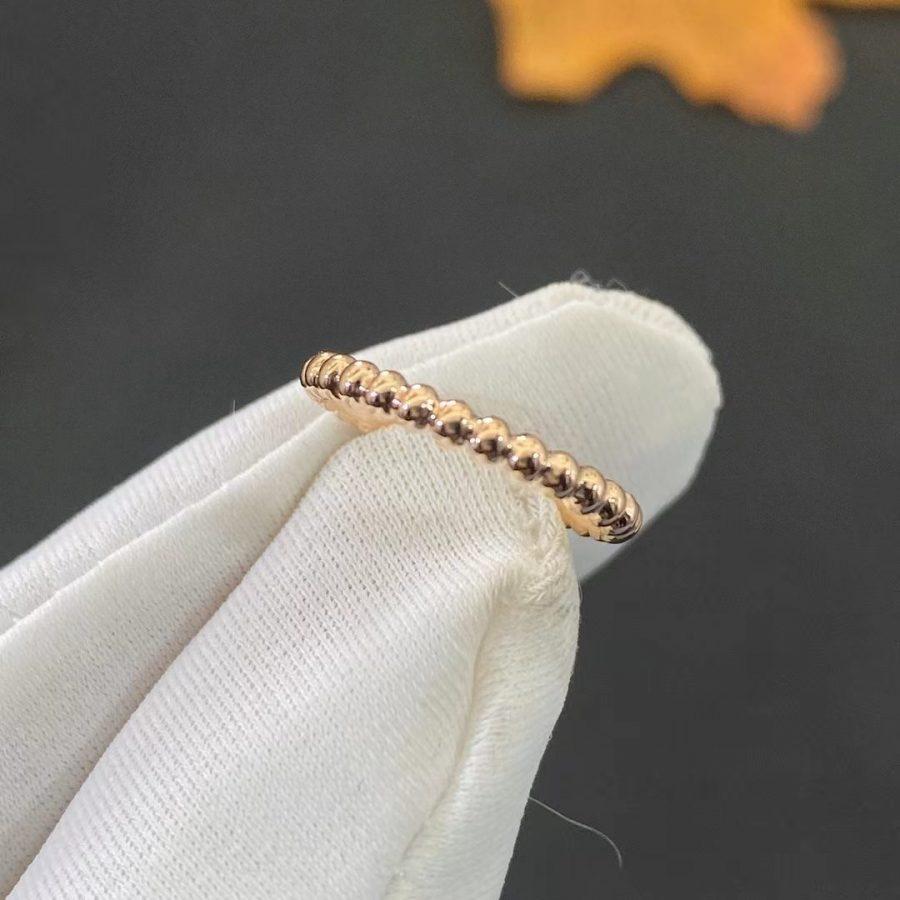 [⭐JeweliWhal]PERLEE RING